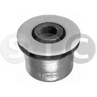 STC Lagerung, Lenker T405230