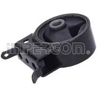ORIGINAL IMPERIUM Lagerung, Motor 610223