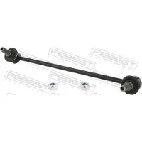 FEBEST Stange/Strebe, Stabilisator 0323-CRFL