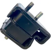 CORTECO Motorlager für SUBARU FORESTER (SH) 49466513