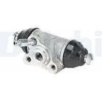 Delphi Radbremszylinder LW90215