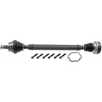 FEBI BILSTEIN Antriebswelle FEBI 194883