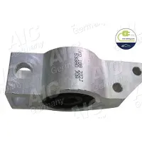 AIC Lagerung Lenker für Querlenker für VW Golf VII Schrägheck (5G1, BQ1, BE1, BE2) Vorne Rechts Hinten 53380