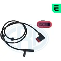 ERA Sensor, Raddrehzahl 560761A