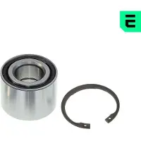 OPTIMAL Radlagersatz 702312S