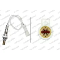 Wagner Lambdasonde LBS00029