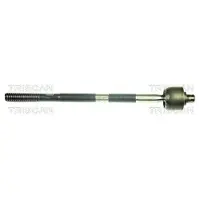 TRISCAN Axialgelenk, Spurstange 8500 27201