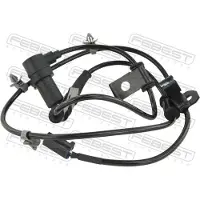 FEBEST Sensor, Raddrehzahl 12606-006