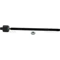 TRISCAN Axialgelenk, Spurstange 8500 17206