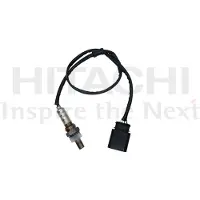 Hikoki Lambdasonde 2505330