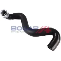 BOGAP Kühlerschlauch Premium A4228487