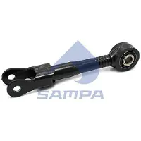 SAMPA Stange/Strebe, Stabilisator 024.025