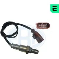 ERA Lambdasonde 570310A