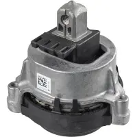 LEMFÖRDER Motorträger 45347 01