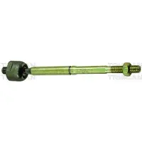 TRISCAN Axialgelenk, Spurstange 8500 13235