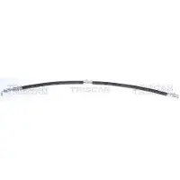 TRISCAN Bremsschlauch 8150 50106