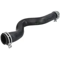 THERMOTEC Kühlerschlauch Wasserschlauch für CITROËN BERLINGO (B9) DWC017TT