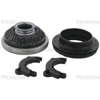 TRISCAN Federbeinstützlager [Hersteller-Nr. 850024915] für Vauxhall, Opel