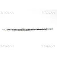 TRISCAN Bremsschlauch 8150 10132