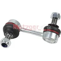 METZGER Stange/Strebe, Stabilisator KIT + 53076004