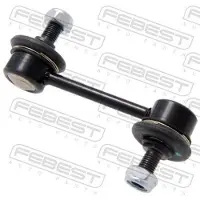 FEBEST 0523-Ghr
