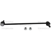 TRISCAN Stange/Strebe, Stabilisator 8500 28622