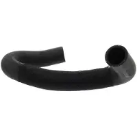 MAPCO Kühlerschlauch Wasserschlauch für OPEL Astra G CC (T98) 39232