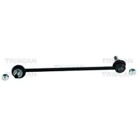 TRISCAN Stange/Strebe, Stabilisator 8500 23667