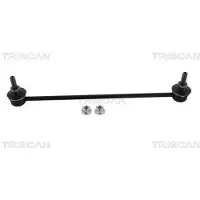 TRISCAN Stange/Strebe, Stabilisator 8500 40645