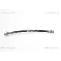 TRISCAN Bremsschlauch 8150 17212