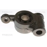 TRISCAN Lagerung, Lenker 8500 50844