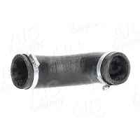 AIC 58404 Turbo Ladeluftschlauch für FORD Focus II Schrägheck (DA, HCP, DP) Focus II Kombi (DA, FFS, DS) C-MAX (DM2) Focus C-Max (DM2)