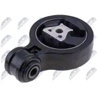 NTY Motorlager Gummimetalllager Hinten für FIAT Freemont (345) ZPS-CH-117