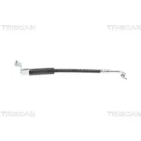 TRISCAN Bremsschlauch 8150 16259