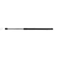 Monroe Gasfeder, Koffer-/Laderaum MaxLift ML6558