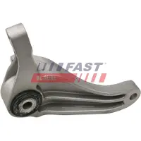 Fast Sports Nutrition Motorlager Hydrolager für FORD Transit Mk6 Kasten (V347, V348, FA) FT52658