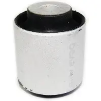 CORTECO Lagerung, Lenker 49173398