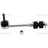 TRISCAN Stange/Strebe, Stabilisator 8500 16628