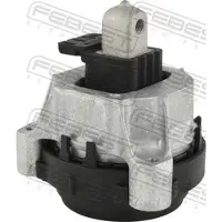FEBEST Lagerung, Motor BMM-G30RH