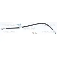 TRISCAN Bremsschlauch 8150 80314
