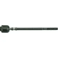 TRISCAN Axialgelenk, Spurstange 8500 1570