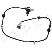 Japko Sensor, Raddrehzahl 151154