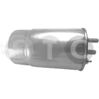 STC Kraftstofffilter T442125