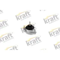 Kraft Lagerung, Motor 1490380