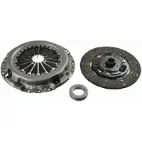 SACHS Kupplungssatz 3400 700 383