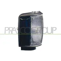 PRASCO Blinkleuchte TY8104013
