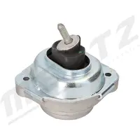 MERTZ Lagerung, Motor M-S4956