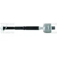 TRISCAN Axialgelenk, Spurstange 8500 14206