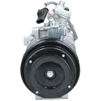 BV PSH Kompressor, Klimaanlage +Line Original 090.555.141.877