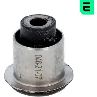 OPTIMAL Lagerung, Lenker F9-0192